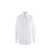 Thom Browne Thom Browne Shirts WHITE