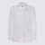 Thom Browne Thom Browne White Cotton Shirt WHITE