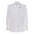 Thom Browne Thom Browne Shirts White WHITE