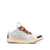 Lanvin Lanvin Sneakers WHITE