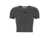 Fendi Fendi T-Shirt GREY