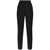 Dolce & Gabbana Dolce & Gabbana Trousers Black