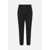 Dolce & Gabbana Dolce & Gabbana Trousers Black