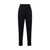 Dolce & Gabbana Dolce & Gabbana Trousers Black