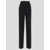 Dolce & Gabbana Dolce & Gabbana Trousers Black