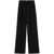 AMI Paris AMI Paris Pants Black