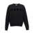 Marni Marni Sweatshirt Black