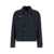 Fendi Fendi Jackets BLUE