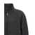 Fendi Fendi Jackets GREY