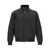 Fendi Fendi 'Ff' Bomber Jacket BROWN