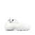 Lanvin Lanvin  Flashx Sneakers Shoes 00 WHITE