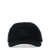 Fendi Fendi Cap Black