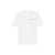 Fendi Fendi T-Shirts And Polos WHITE