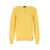 Fendi Fendi Knitwear YELLOW