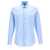 Dolce & Gabbana Dolce & Gabbana Shirts CLEAR BLUE