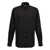 Dolce & Gabbana Dolce & Gabbana Dg Essential Shirt Black