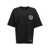 Dolce & Gabbana Dolce & Gabbana T-Shirts And Polos Black