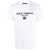 Dolce & Gabbana Dolce & Gabbana T-Shirts And Polos WHITE