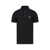 Dolce & Gabbana Dolce & Gabbana T-Shirts And Polos Black