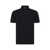 Dolce & Gabbana Dolce & Gabbana T-Shirts And Polos Black