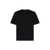 Dolce & Gabbana Dolce & Gabbana T-Shirts And Polos Black