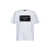 Dolce & Gabbana Dolce & Gabbana T-Shirts And Polos BIANCO OTTICCO