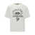 Dolce & Gabbana Dolce & Gabbana T-Shirt WHITE