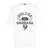 Dolce & Gabbana Dolce & Gabbana T-Shirts And Polos WHITE