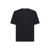 Dolce & Gabbana Dolce & Gabbana T-Shirts And Polos Black