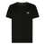 Dolce & Gabbana Dolce & Gabbana T-Shirts Black