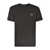 Dolce & Gabbana Dolce & Gabbana T-Shirts And Polos Black Black