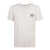 Dolce & Gabbana Dolce & Gabbana T-Shirts And Polos White WHITE