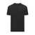 Dolce & Gabbana Dolce & Gabbana T-Shirt Black