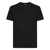 Dolce & Gabbana Dolce & Gabbana T-Shirts And Polos Black