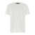 Dolce & Gabbana Dolce & Gabbana T-Shirt WHITE