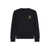 Dolce & Gabbana Dolce & Gabbana Sweaters Black