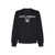 Dolce & Gabbana Dolce & Gabbana Sweaters Black