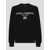 Dolce & Gabbana Dolce&Gabbana Sweatshirt Black