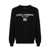 Dolce & Gabbana Dolce & Gabbana Sweaters Black Black