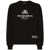 Dolce & Gabbana Dolce & Gabbana Sweaters Black