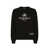 Dolce & Gabbana Dolce & Gabbana Sweaters Black