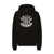 Dolce & Gabbana Dolce & Gabbana Sweaters Black