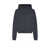 Dolce & Gabbana Dolce & Gabbana Sweaters GREY