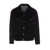 Dolce & Gabbana Dolce & Gabbana Coats Black