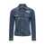 Dolce & Gabbana Dolce & Gabbana Denim Jacket BLUE