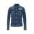 Dolce & Gabbana Dolce & Gabbana Jackets BLUE