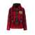 Elisabetta Franchi Elisabetta Franchi Jackets MULTICOLOR