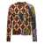 Marni Marni 'Needle Punch Two In One' Sweater MULTICOLOR