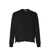 Marni Marni  Sweaters Black Black