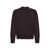 Marni Marni Sweaters DARK RAISIN